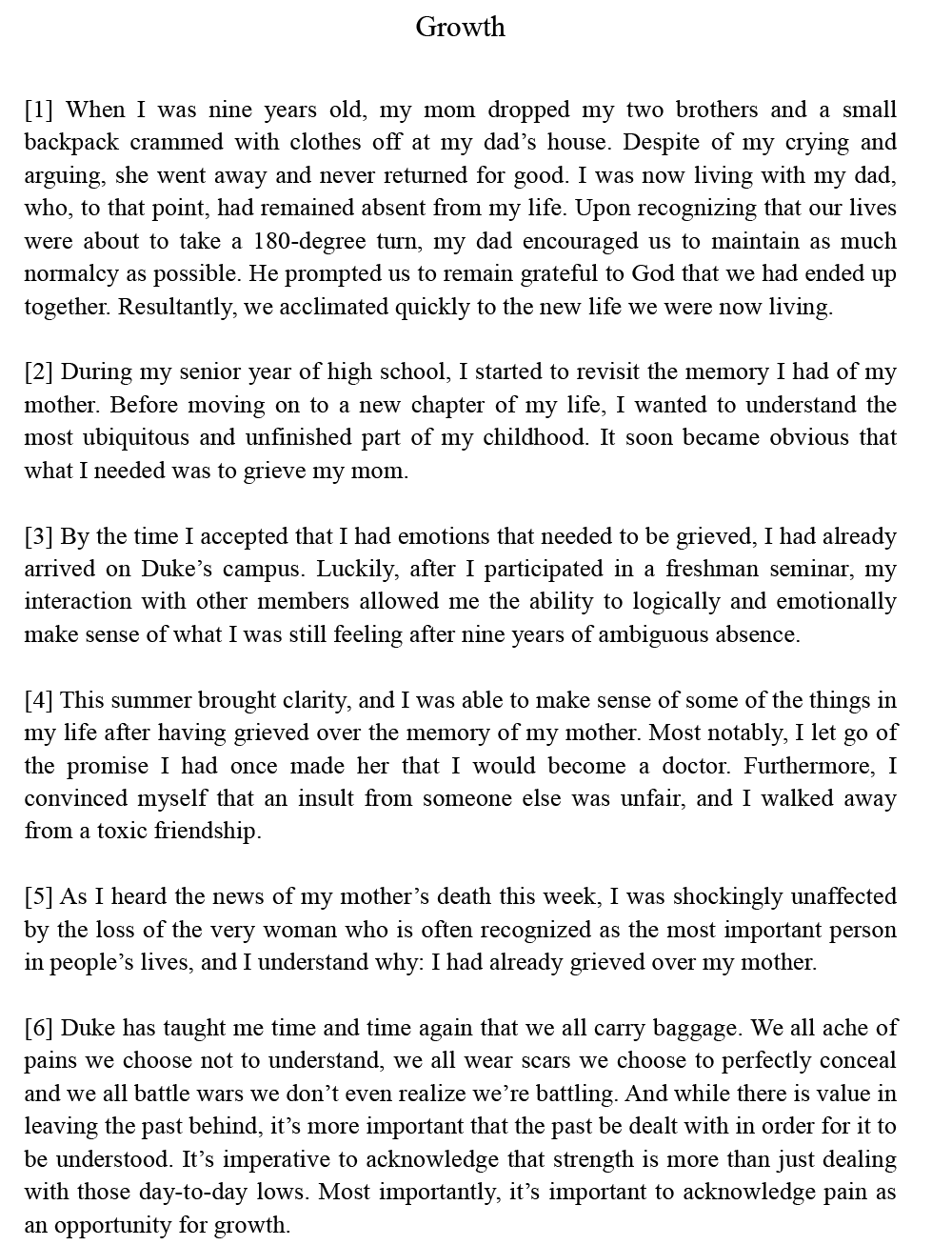 【2nd】翻译能力英译汉赛题.png