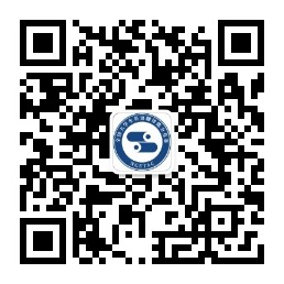 1769072282781069.jpg 翻译能力竞赛公众号.jpg